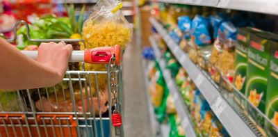 Inflation is raising prices and reducing real wages – what should be done to support NZ’s low-income households?