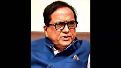 SP, BJP responsible for riots, rapes: BSP