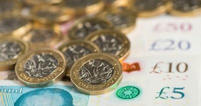 How to apply for the Attendance Allowance with new guide which can help pensioners claim up to £358 top-up