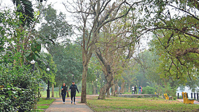 Zoos, museums to open gates today after a month in Kolkata, timings extended for parks