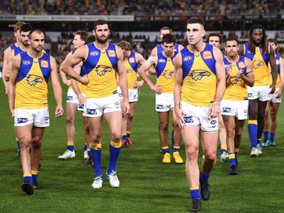 Simpson assuming Eagles destined for hubs