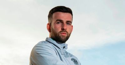 Motherwell star provides 'better place' statement as he reflects on 'difficult time' ahead of St Mirren clash