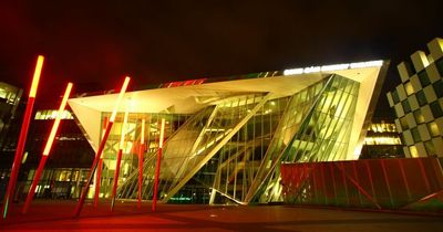 The Lion King musical performers subjected to 'vile' racial abuse in Dublin