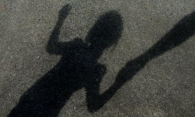 New Zealand’s Catholic church admits 14% of clergy have been accused of abuse since 1950