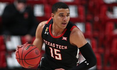 Texas vs Texas Tech College Basketball Prediction, Game Preview