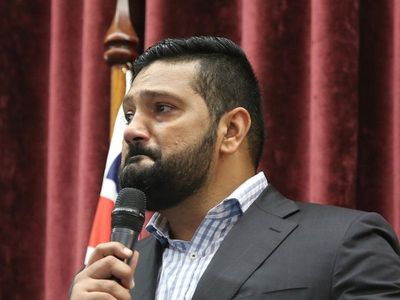 Qld needs tougher hate crime laws: report