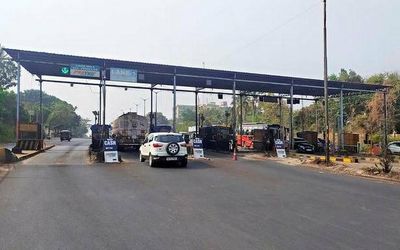Union Budget 2022 | National Highways to be expanded by 25,000 km in next fiscal
