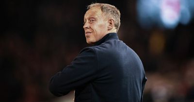 The huge positive for Nottingham Forest after transfer window closes but one concern lingers