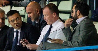 Leeds United's barren January transfer window leans on trust and a key sea change at Thorp Arch