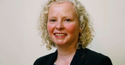 Parliament investigates how to save Scotland's high streets