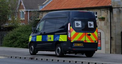 Bristol mobile speed camera locations from Monday, January 31 2022