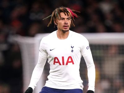 Transfer deadline day LIVE reaction: Arsenal, Liverpool, Newcastle, Man Utd, Leeds, Tottenham latest deals