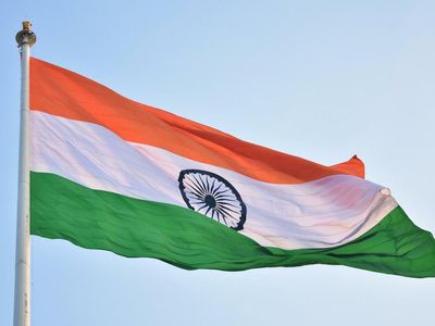 Did Indian Government Just Give A Nod To Cryptocurrencies? What You Should Know About This Key Event