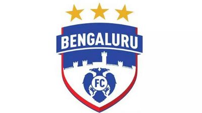 Bengaluru FC sign Cameroonian defender Yaya Banana