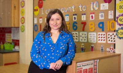 ‘If you’ve handled an opera director, you can handle a five-year-old’: creatives who changed jobs during the pandemic