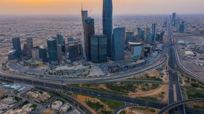 Saudi Arabia Takes 2nd Place Among 'COVID-19 Resilience Rankings'
