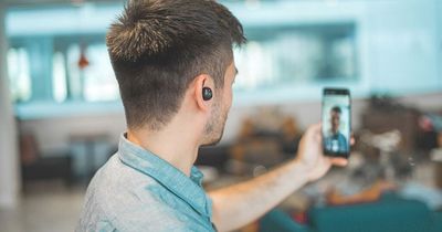 Identity verification specialist acquires New Zealand counterpart