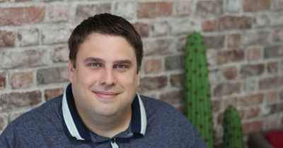 National insurance hike leads boss to give entire workforce pay rise