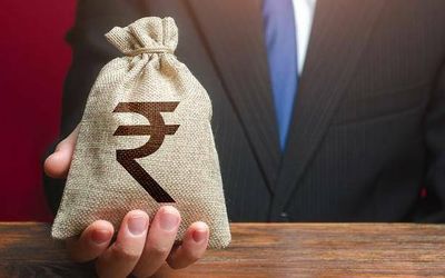 Union Budget 2022 | RBI to introduce Digital Rupee