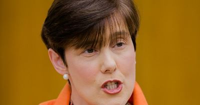 'Brutal' traditional Leaving Cert to go ahead this year despite criticism