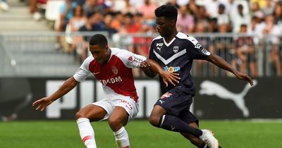 Liverpool could deliver £118m transfer blow to Arsenal and Chelsea with double summer swoop