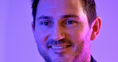 Everton's whirlwind transfer deadline day could crucially swing mood in coming weeks