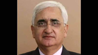 ‘Minority misguided by opposition, drifts from Congress’