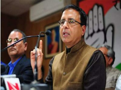 ‘LPG, oil prices high, ‘pakoda’ biz not easy’