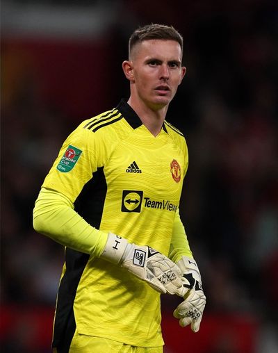 Football rumours: Man Utd blocked Dean Henderson and Jesse Lingard loan moves