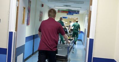 Ireland's largest urgent care clinic to open in Carrickmines
