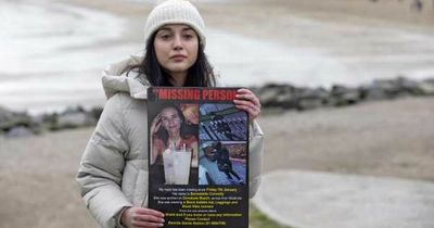 Bernadette Connolly: Family of missing Dublin mum 'distraught' as fresh appeal made on RTE Crimecall