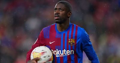 How Chelsea could still sign Ousmane Dembele before the summer transfer window