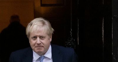 Will Boris Johnson resign? Fresh calls for PM to step down amid Sue Gray report