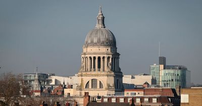 1,200 carers needed in Nottingham as sector suffers 'big capacity issues'