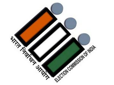 Punjab Polls: Valuables worth Rs 305 cr seized after Model Code of Conduct imposition