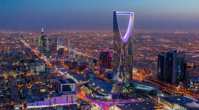 Saudi Arabia to Launch LEAP Conference on Tuesday