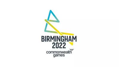 India, Australia to open cricket competition in 2022 Birmingham Commonwealth Games