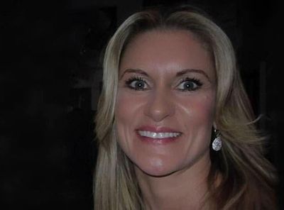Female banker awarded £2m after drunk colleagues left witch’s hat on her desk