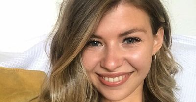 Dizziness, heart problems and crippling fatigue: 26-year-old's unrelenting battle with long Covid