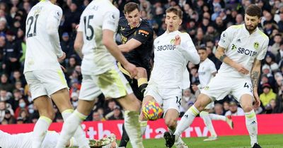 Leeds United's relegation rivals' January transfer business rated as duo make headline moves