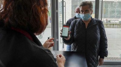 Denmark Ends Most COVID-19 Restrictions