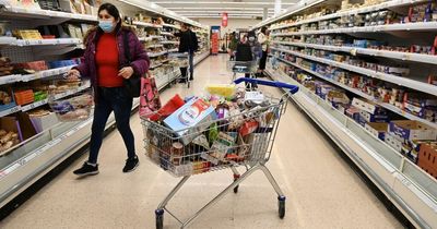 Full list of Jack's stores Tesco will shut as it confirms plans to axe 317 counters