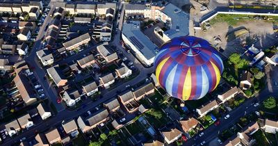 Filton, Bradley Stoke, Stoke Gifford and Patchway celebrated in new The Stokes newsletter - how to sign up