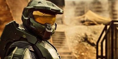 'Halo' trailer reveals one of the biggest changes from game canon