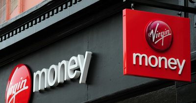 Virgin Money hails strong performance, despite drop in lending