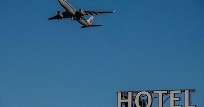 More passengers to be eligible for flight delay compensation under new post-Brexit plans
