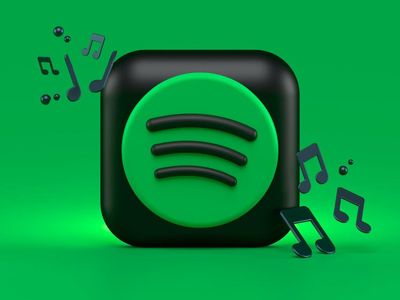 Why These Analysts Think Spotify Will Be 'Just Fine' Despite Raging Joe Rogan Controversy