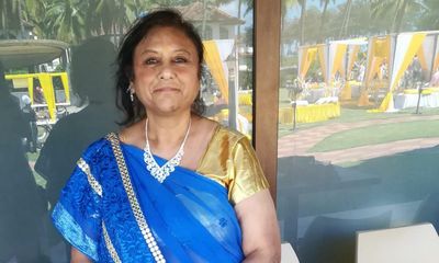 ‘They were overwhelmed’: Families tell of deaths waiting for NHS urgent care