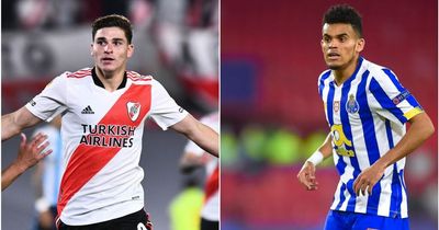 Why Liverpool may have gained January advantage on Man City and Chelsea