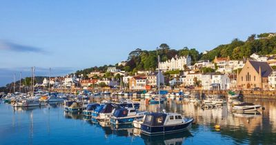 Jersey lifts all Covid restrictions in return to pre-pandemic travel guidelines